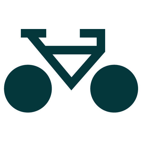 lmarchiori Help Center home page